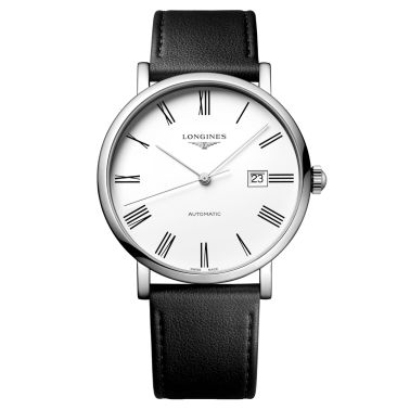 LONGINES Elegant, 41mm