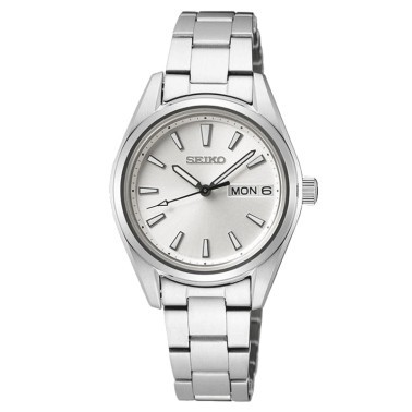 SEIKO Classique, 29.8mm