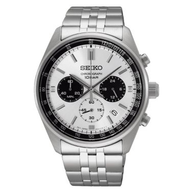 SEIKO Sport, 41.5mm