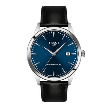 TISSOT Classic Dream, 40mm