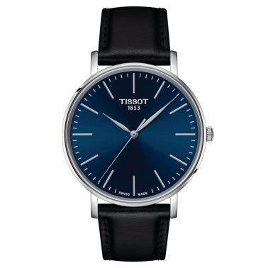 TISSOT Everytime Gent, 40mm