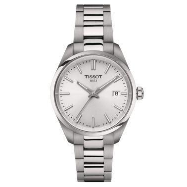 TISSOT T-Classic PR 100, 34mm