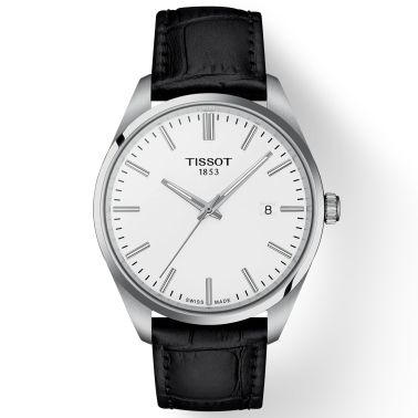 TISSOT T-Classic PR 100, 40mm