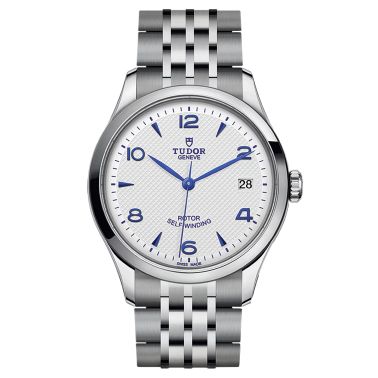 Tudor 1926, 36mm