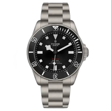 Watch photo